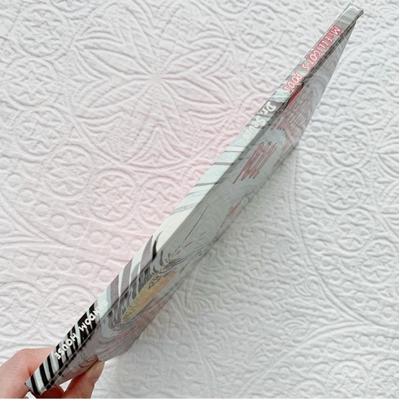 RARE🔥 McElligot's Pool‎ by Dr. Seuss (1974, Glossy Hardcover) - Picture 7 of 8